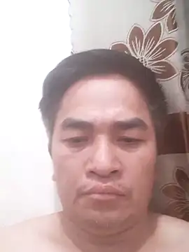 Brongiep online show from September 2025 12:51:01 PM