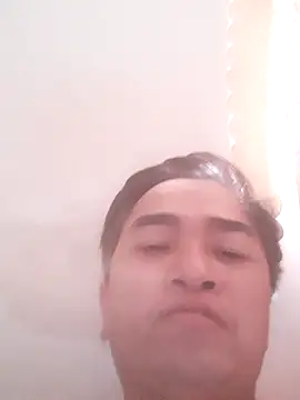 Brongiep online show from September 2025 04:17:01 AM