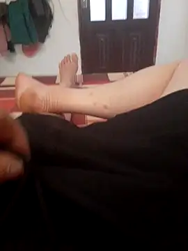 Brongiep online show from October 2025 04:02:02 AM