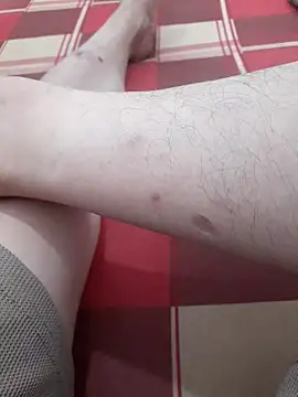 Brongiep online show from October 2025 01:00:01 PM