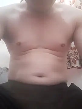 Brongiep online show from November 2025 04:33:02 AM