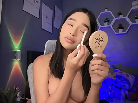 lelasohna online show from September 2025 08:03:01 AM