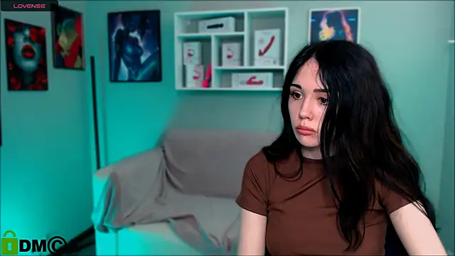 riley sanders online show from September 2025 09:21:01 AM