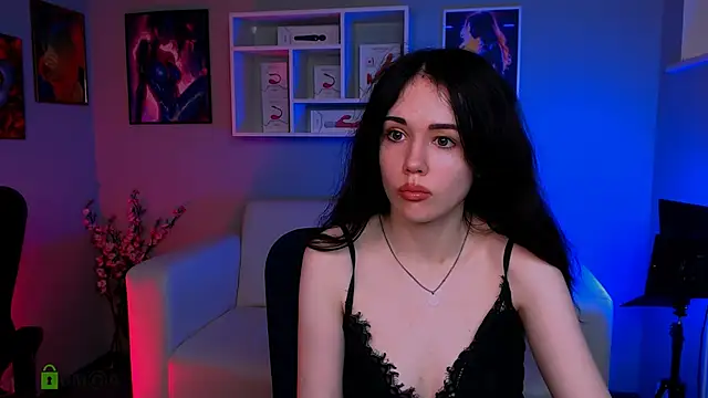 riley sanders online show from September 2025 09:22:02 AM