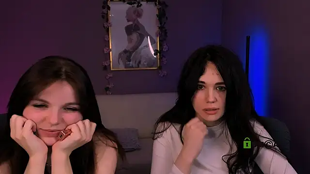 riley sanders online show from January 2026 12:25:01 AM