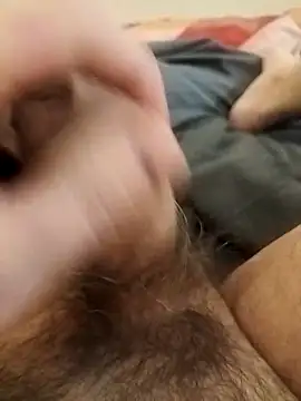 SborraSicula online show from March 2026 07:45:02 AM