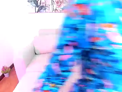 Tania xw online show from October 2025 11:51:02 AM