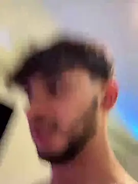 Gipsyboysteve online show from November 2025 04:53:01 PM