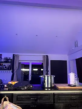 Gipsyboysteve online show from January 2026 01:33:01 AM