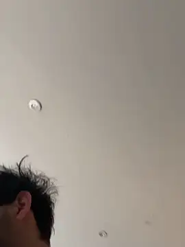 Gipsyboysteve online show from April 2026 09:51:02 AM