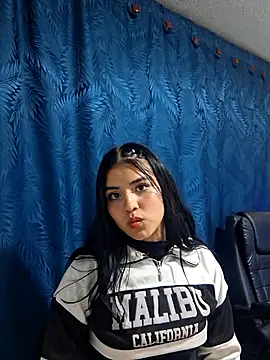 atheneaa 18 online show from April 2026 01:30:02 AM