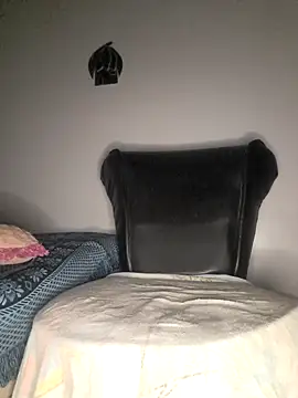 Sabrina 77 online show from October 2025 10:30:01 PM