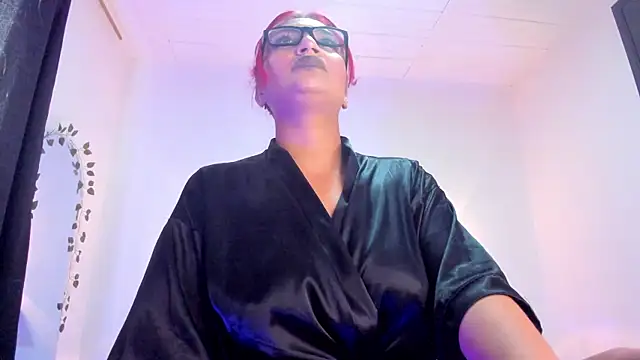 vane jimenez  online show from September 2025 09:38:02 PM