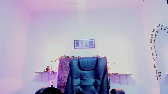 vane jimenez  online show from September 2025 07:08:01 PM