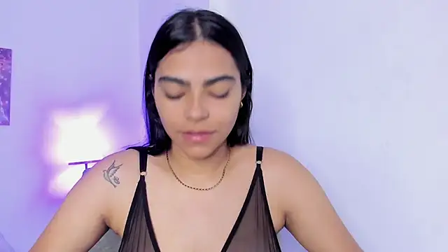 shizuka 84 online show from October 2025 11:00:02 AM