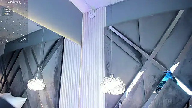 Snapshot of CoraimaSahin chatting on November 2025 04:45:02 AM CoraimaSahin online show from November 2025 04:45:02 AM