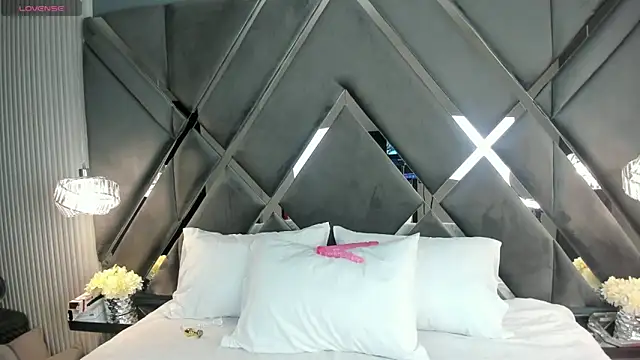 Snapshot of CoraimaSahin chatting on November 2025 04:34:02 AM CoraimaSahin online show from November 2025 04:34:02 AM