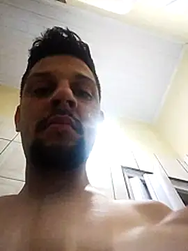 Snapshot of Jurandirdoforro chatting on July 2026 04:33:02 AM Jurandirdoforro online show from July 2026 04:33:02 AM