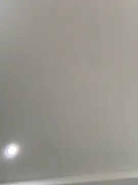 zoecams1 online show from April 2026 03:33:02 AM