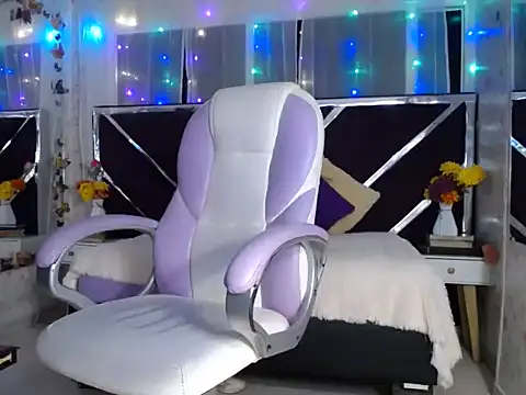 BunnyBliss hot online show from September 2025 11:21:01 AM