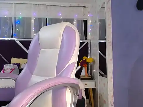 BunnyBliss hot online show from September 2025 11:45:01 AM