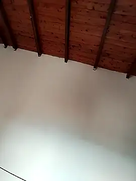 celesterose8  online show from October 2025 06:30:02 PM