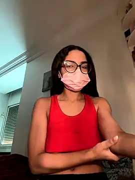 SOUSOU-MOROCCO online show from September 2025 09:53:02 AM