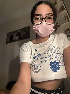 SOUSOU-MOROCCO online show from September 2025 10:10:02 PM