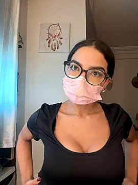 SOUSOU-MOROCCO online show from September 2025 04:23:02 PM