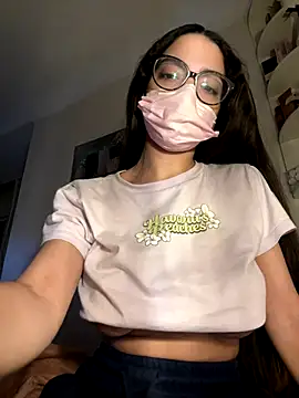 SOUSOU-MOROCCO online show from October 2025 09:44:01 PM