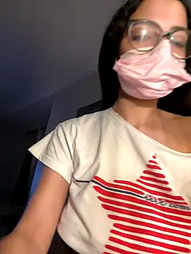 SOUSOU-MOROCCO online show from November 2025 09:38:01 PM