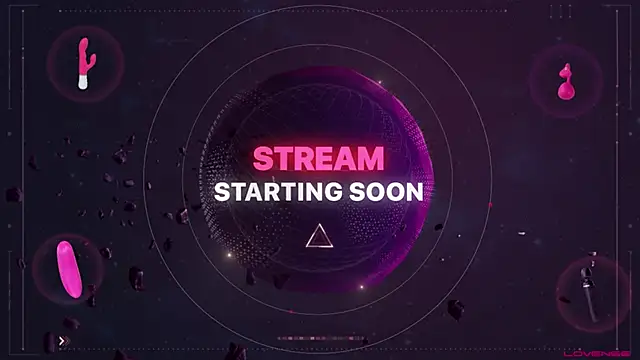 Sofia Dg online show from September 2025 07:04:01 PM