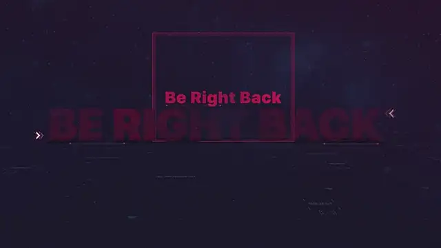 Sofia Dg online show from October 2025 08:07:01 PM