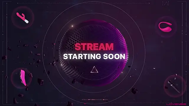 Sofia Dg online show from October 2025 09:16:01 PM