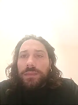 bigdick italy online show from October 2025 10:18:01 PM