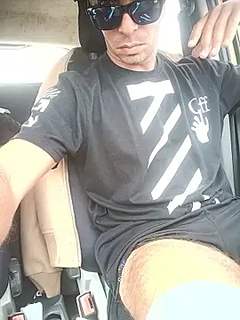 bigdick italy online show from April 2026 12:51:02 PM