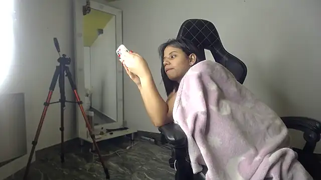 habdiela online show from September 2025 05:09:02 AM