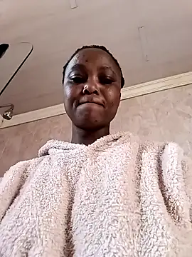 Amagoitse online show from September 2025 05:09:02 AM