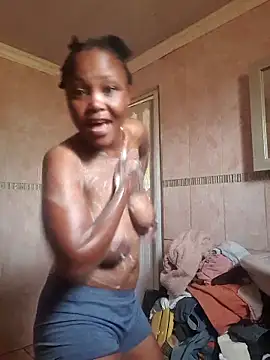 Amagoitse online show from September 2025 11:35:02 AM