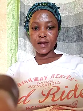 Amagoitse online show from September 2025 11:15:02 AM