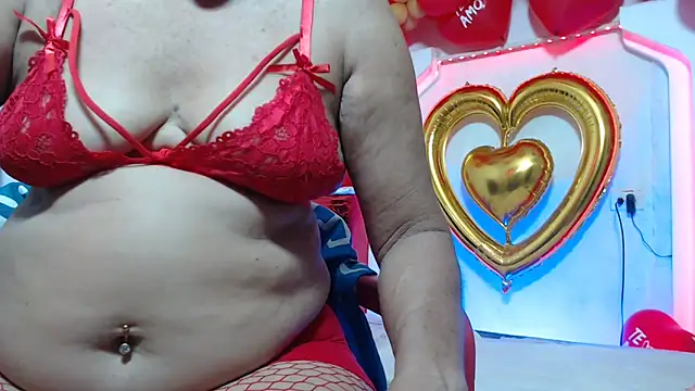 maggi hotsson online show from September 2025 08:43:01 PM