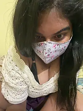 Snapshot of BigBreasted chatting on February 2026 05:25:01 PM BigBreasted online show from February 2026 05:25:01 PM