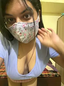 BigBreasted online show from March 2026 06:22:01 PM