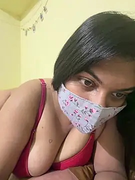 BigBreasted online show from March 2026 03:17:01 PM