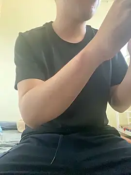 lahungdj12 online show from February 2026 03:29:02 AM