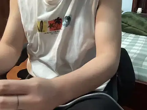 lahungdj12 online show from March 2026 01:28:01 PM