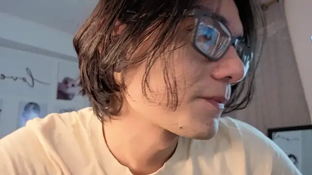 davoxer online show from January 2026 03:11:02 AM