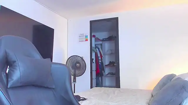 RJBarto online show from September 2025 07:30:02 PM