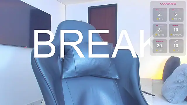 RJBarto online show from November 2025 06:39:01 PM