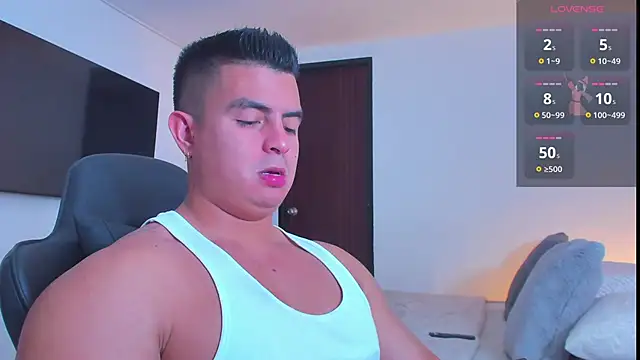 RJBarto online show from February 2026 12:22:02 PM